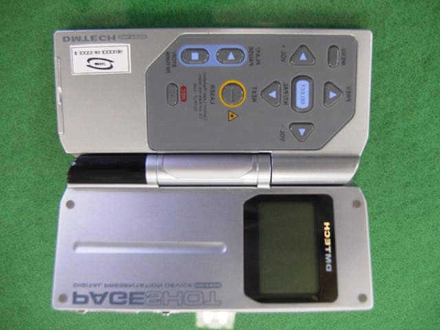 DIGITAL PRESENTATION DEVICE - FCC ID Q9MDM-P200 - DM Technology Co., Ltd. (3)