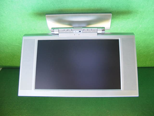 Digital presentation device - FCC ID Q9MDML-3017W - DM Technology Co., Ltd. (2)