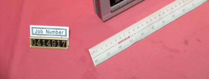 Weather Forecast w/ cable free sensor Receiver - FCC ID Q9PPCR325W - Hideki Electronics Limited (2)