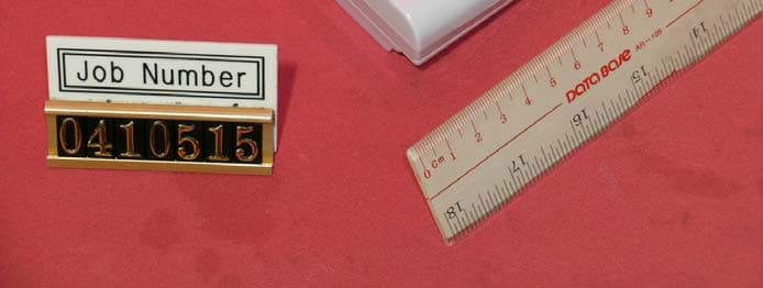 Outdoor Temperature Transmitter - FCC ID Q9PTS03-C - Hideki Electronics Limited