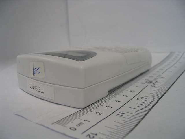 Thermo-Hygrometer Sensor - FCC ID Q9PTS24C-34C - Hideki Electronics Limited (4)