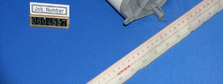 Wireless Rain Gauge - FCC ID Q9PTS906 - Hideki Electronics Limited