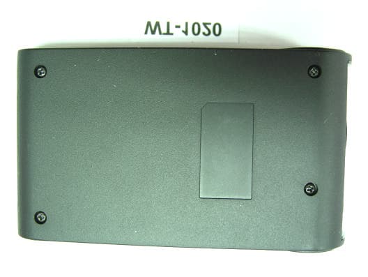 Radar Detector - FCC ID Q9QWT-1020 - WILLTRONICS. CO., LTD. (4)