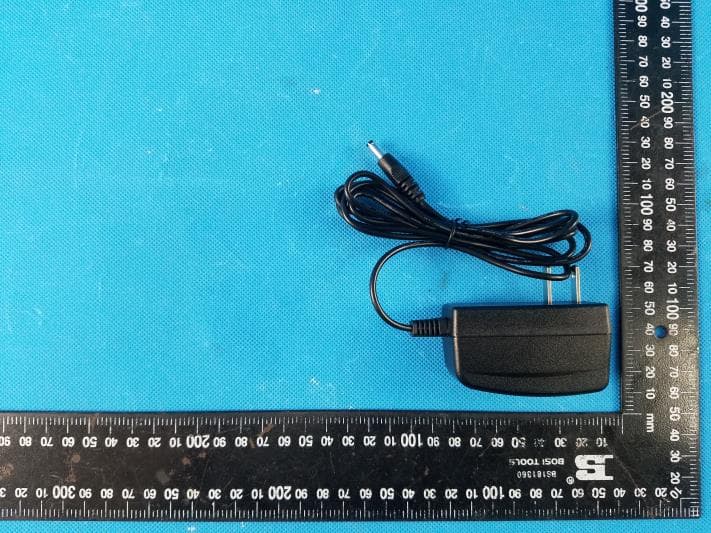 Two Way Radio - FCC ID Q9SAWRD7000N - Northfield Telecommunications, Inc. d/b/a Advanced Wireless Communications