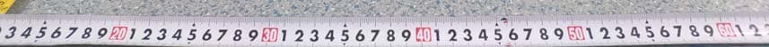 Digital Repeater - FCC ID Q9SAWRDRP9050S - Northfield Telecommunications, Inc. d/b/a Advanced Wireless Communications (3)