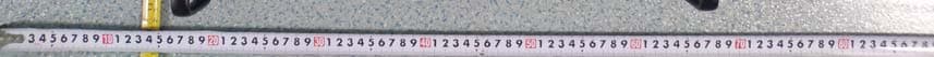 Digital Repeater - FCC ID Q9SAWRDRP9050S - Northfield Telecommunications, Inc. d/b/a Advanced Wireless Communications (4)