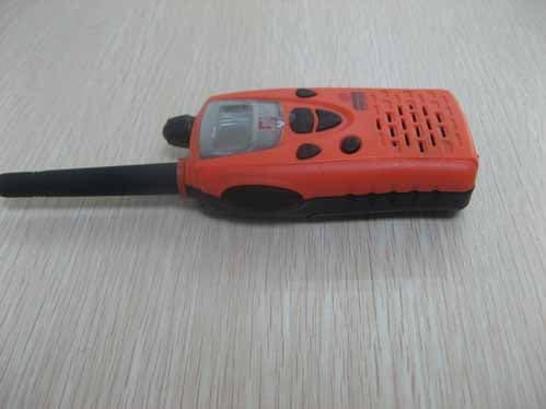 Two-Way Radio - FCC ID Q9SHD-1000V2 - Northfield Telecommunications, Inc. d/b/a Advanced Wireless Communications (3)