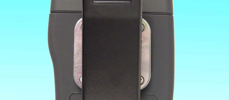 450-470MHz UHF TRANSCEIVER - FCC ID Q9STB208 - Northfield Telecommunications, Inc. d/b/a Advanced Wireless Communications (2)