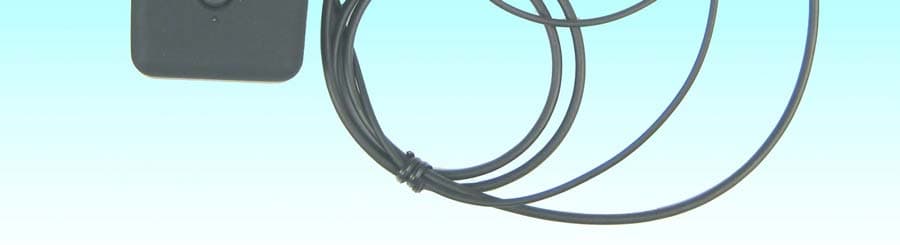 450-470MHz UHF TRANSCEIVER - FCC ID Q9STB208 - Northfield Telecommunications, Inc. d/b/a Advanced Wireless Communications (3)