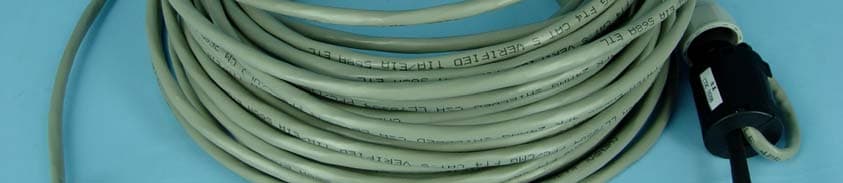 Wireless Access Bridge - FCC ID QA5-OAB-04004 - SendFar Technology Co., Ltd. (4)