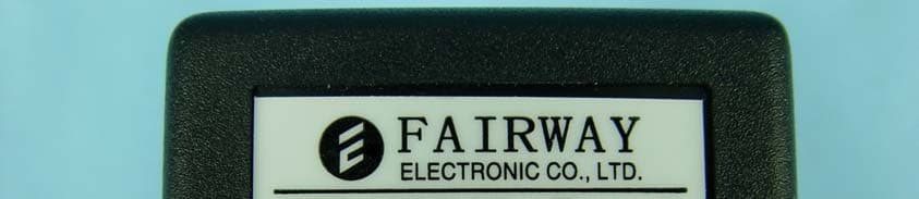 Wireless Access Bridge - FCC ID QA5-OAB-04004 - SendFar Technology Co., Ltd. (5)