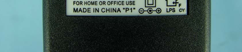 Wireless Access Bridge - FCC ID QA5-OAB-04004 - SendFar Technology Co., Ltd. (2)