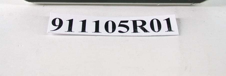 Wireless Access Point - FCC ID QA5-OAP-02002 - SendFar Technology Co., Ltd. (4)