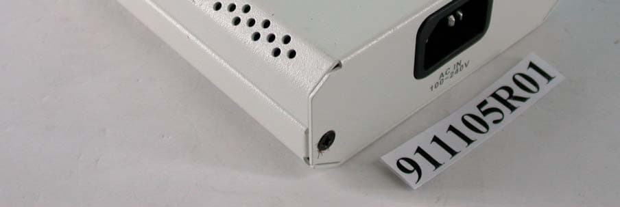 Wireless Access Point - FCC ID QA5-OAP-02002 - SendFar Technology Co., Ltd. (5)