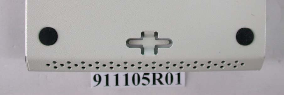 Wireless Access Point - FCC ID QA5-OAP-02002 - SendFar Technology Co., Ltd. (3)