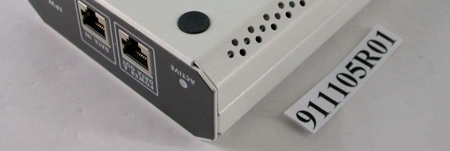 Wireless Access Point - FCC ID QA5-OAP-02002 - SendFar Technology Co., Ltd. (2)