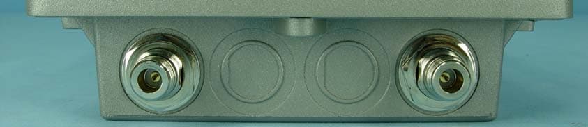 Wireless Access Point - FCC ID QA5-OAP-04003 - SendFar Technology Co., Ltd. (3)
