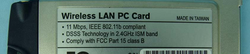 Wireless Access Point - FCC ID QA5-OAP-04003 - SendFar Technology Co., Ltd. (2)