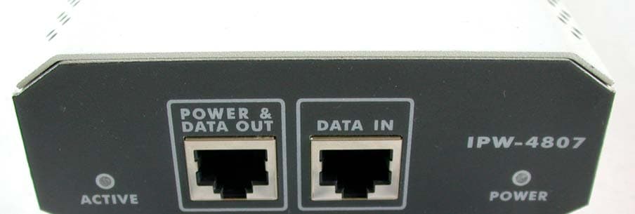 Wireless Router Bridge - FCC ID QA5-ORB-02001 - SendFar Technology Co., Ltd. (3)