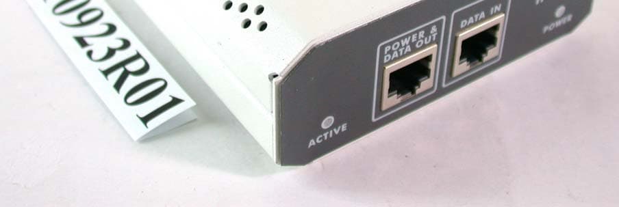 Wireless Router Bridge - FCC ID QA5-ORB-02001 - SendFar Technology Co., Ltd. (5)