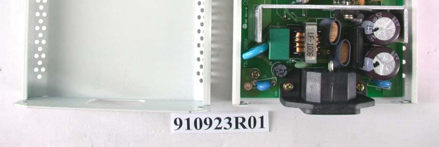 Wireless Router Bridge - FCC ID QA5-ORB-02001 - SendFar Technology Co., Ltd. (2)