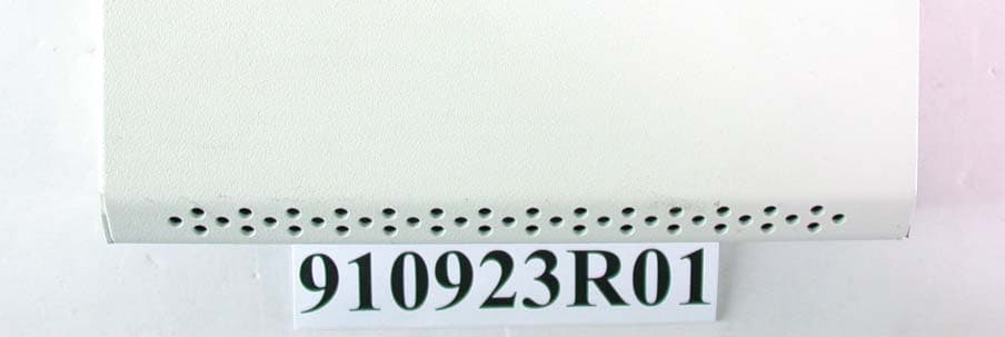 Wireless Router Bridge - FCC ID QA5-ORB-02001 - SendFar Technology Co., Ltd. (4)