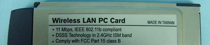 Wireless Router Bridge - FCC ID QA5-ORB-04002 - SendFar Technology Co., Ltd. (2)