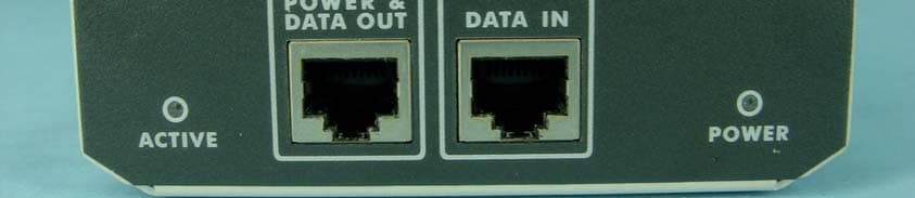 Wireless Router Bridge - FCC ID QA5-ORB-04002 - SendFar Technology Co., Ltd. (4)
