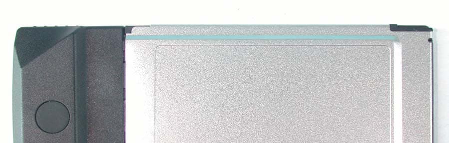 Wireless LAN Card - FCC ID QA5-WPC-02005 - SendFar Technology Co., Ltd. (3)