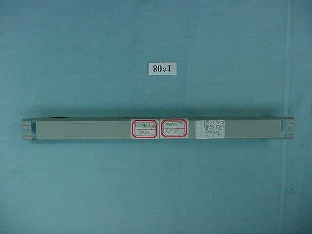 Ballast - FCC ID QA7FBTT5001 - SGEG N.A. INC. (3)
