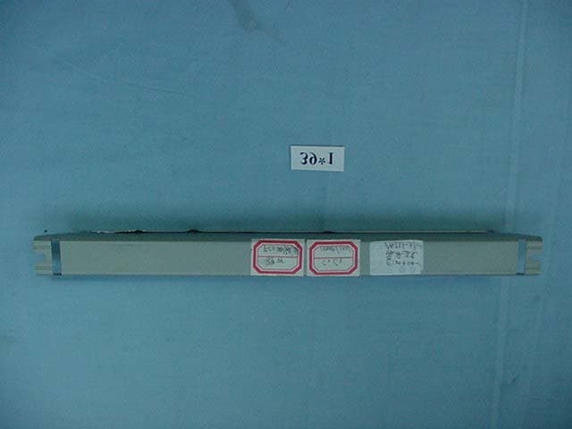 Ballast - FCC ID QA7FBTT5001 - SGEG N.A. INC. (5)