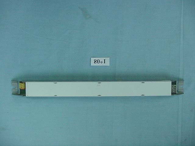 Ballast - FCC ID QA7FBTT5001 - SGEG N.A. INC. (4)