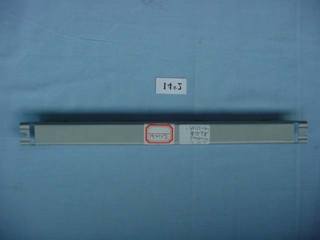 Ballast - FCC ID QA7FBTT5002 - SGEG N.A. INC. (4)