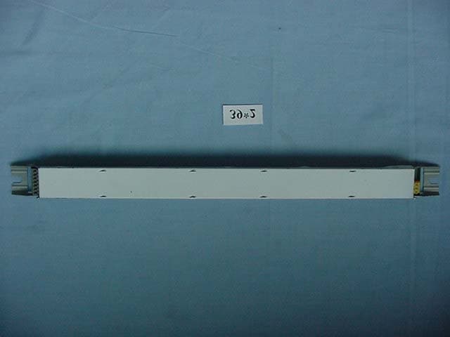 Ballast - FCC ID QA7FBTT5002 - SGEG N.A. INC. (5)