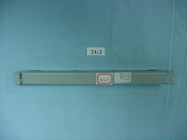Ballast - FCC ID QA7FBTT5002 - SGEG N.A. INC. (2)
