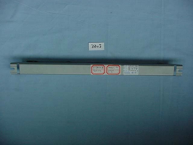 Ballast - FCC ID QA7FBTT5002 - SGEG N.A. INC. (3)