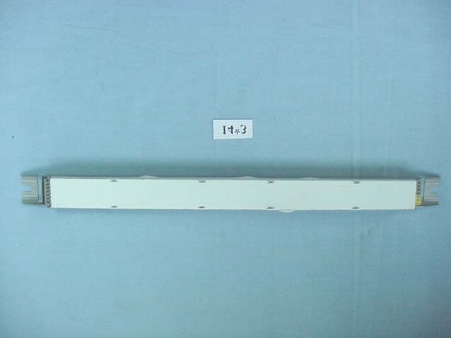Ballast - FCC ID QA7FBTT5003 - SGEG N.A. INC. (4)
