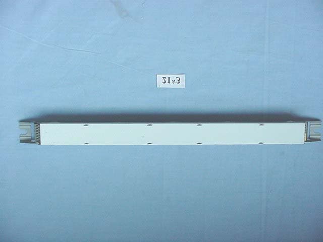 Ballast - FCC ID QA7FBTT5003 - SGEG N.A. INC. (2)