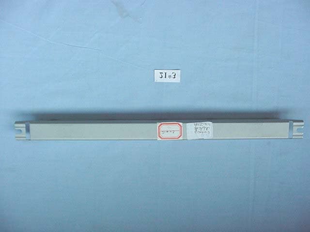 Ballast - FCC ID QA7FBTT5003 - SGEG N.A. INC. (1)