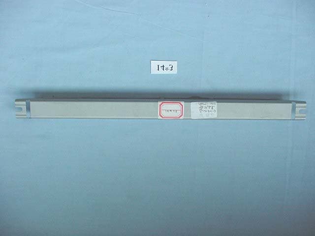 Ballast - FCC ID QA7FBTT5003 - SGEG N.A. INC. (3)