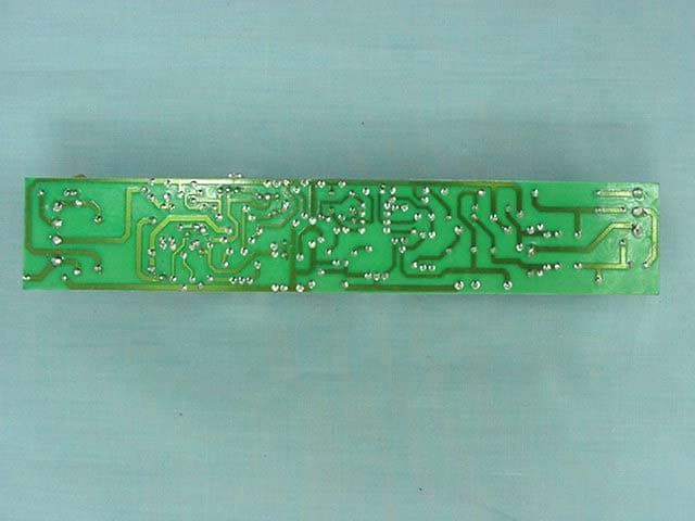 Electronic Ballast - FCC ID QA7FBTT528 - SGEG N.A. INC. (3)