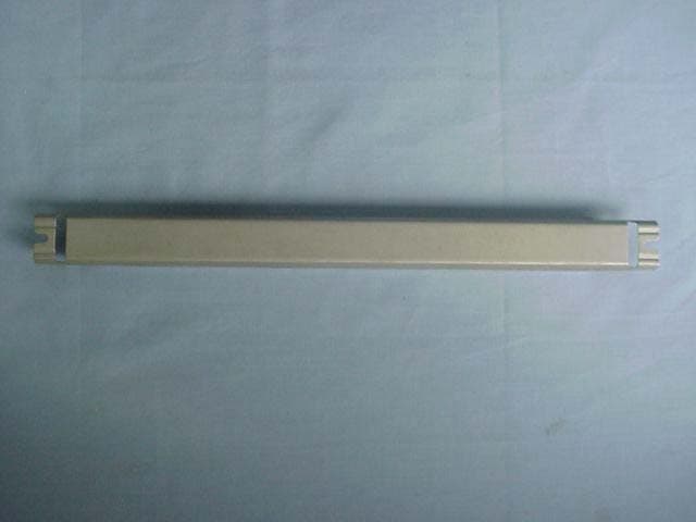 Ballast - FCC ID QA7FBTT528X2 - SGEG N.A. INC. (2)