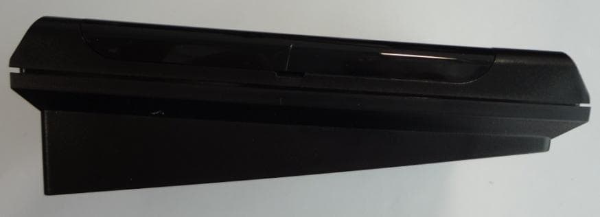 emerald V9.3 multi smart card reader - FCC ID QABTSR608V93E - Controlled Electronic Management Systems Ltd (4)