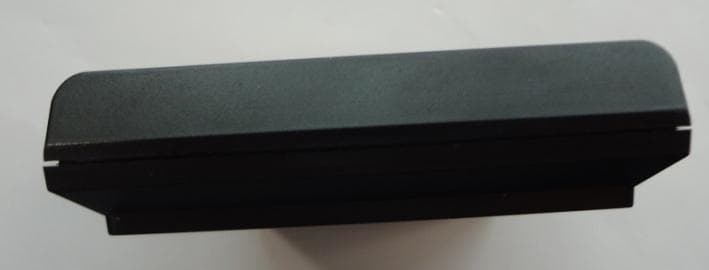 emerald V9.3 multi smart card reader - FCC ID QABTSR608V93E - Controlled Electronic Management Systems Ltd (5)