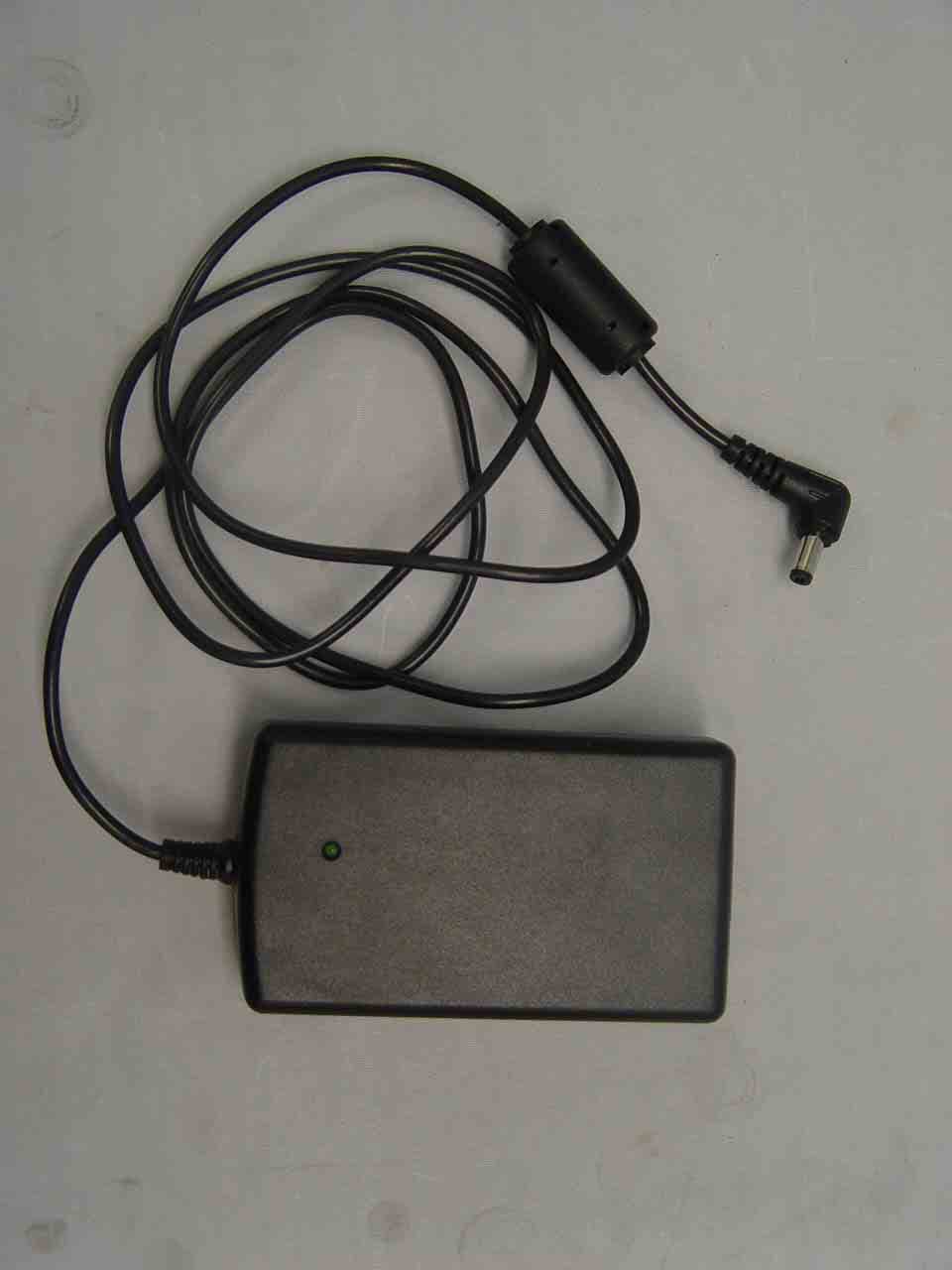 17" LCD Monitor - FCC ID QAEIL-1712AV - ADview Technology Co., Ltd. (2)