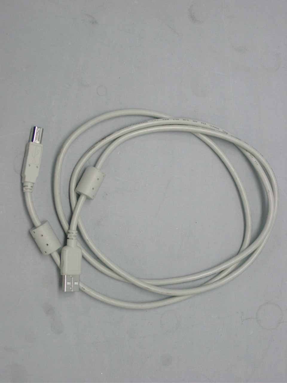 19" LCD Monitor - FCC ID QAEIL-1900B - ADview Technology Co., Ltd. (4)