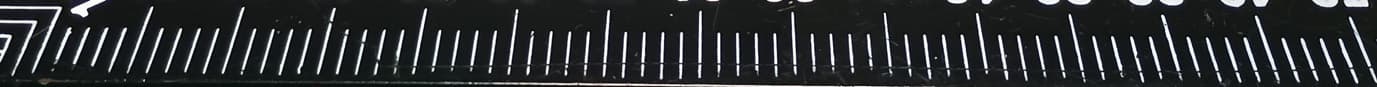 ActivPen 2 - FCC ID QAM027 - Promethean Ltd (5)