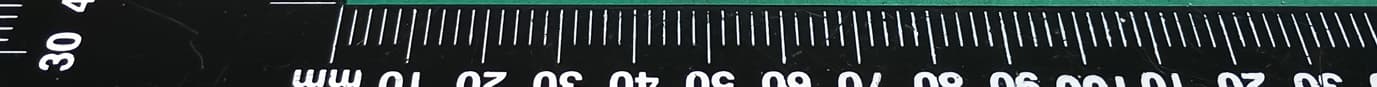 ActivPen 2 - FCC ID QAM027 - Promethean Ltd (2)