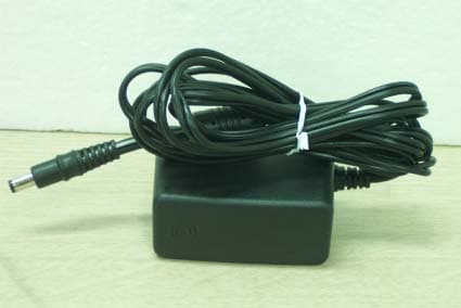 ADSL Modem - FCC ID QB3CORECESS3121 - Corecess Inc. (2)
