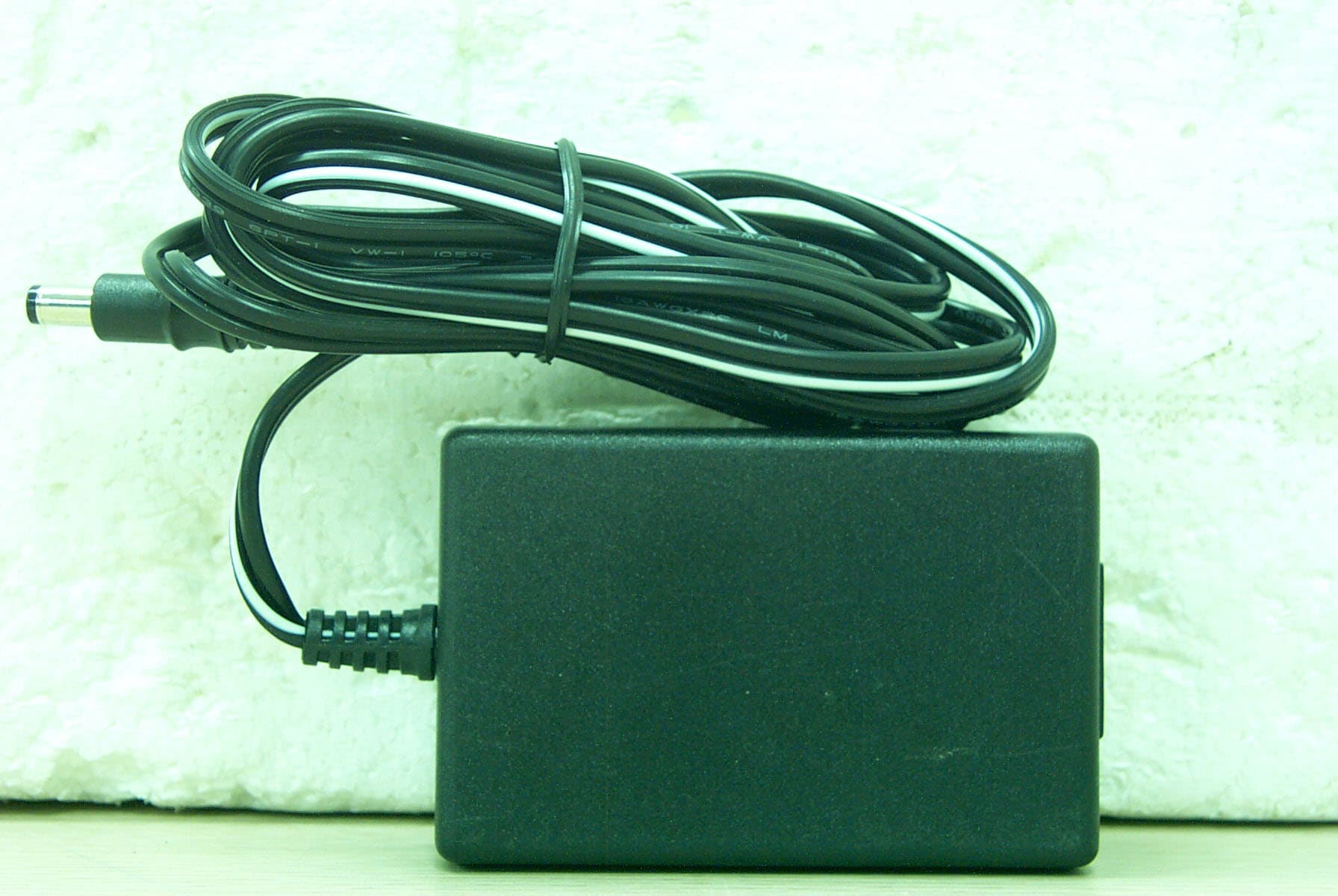 VDSL Modem - FCC ID QB3CORECESS3213N - Corecess Inc. (2)